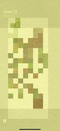 PageBreak screenshot