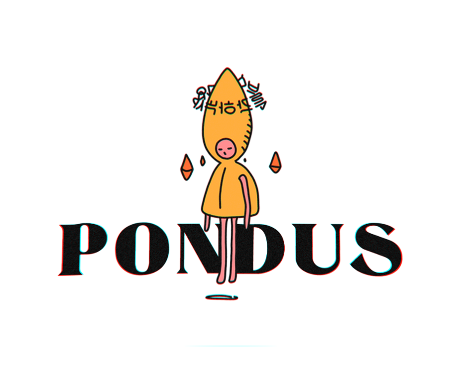 Games like PONDUS: An Analog Wyzard Game