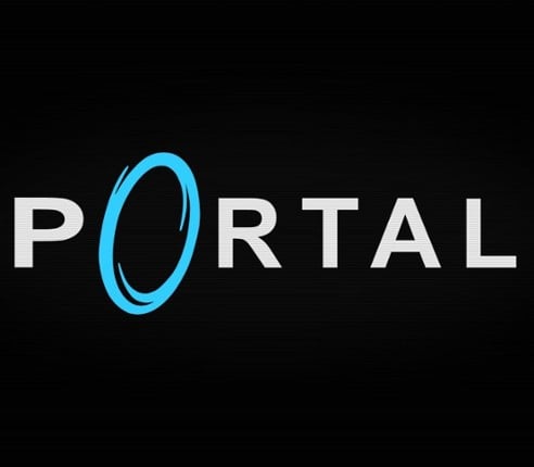 Portal Image