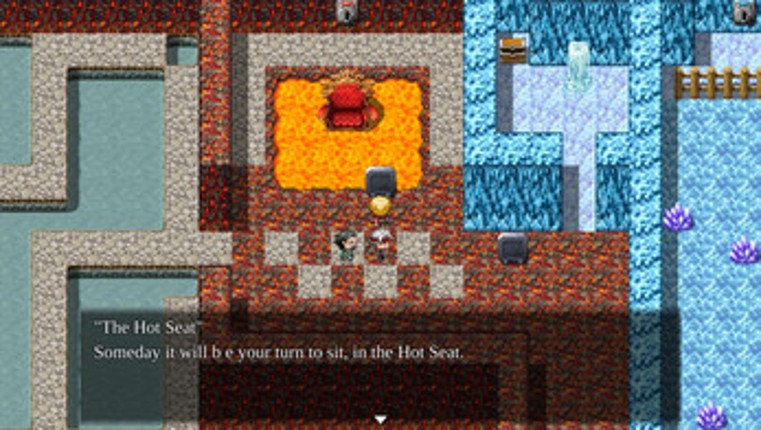 POS Saga Turbo Image