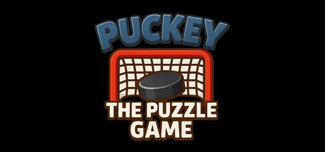 Games like Puckey: The Puzzle Game