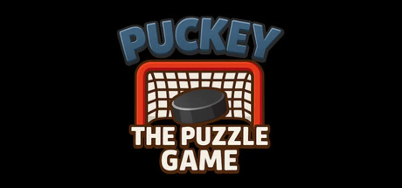 Puckey: The Puzzle Game Image