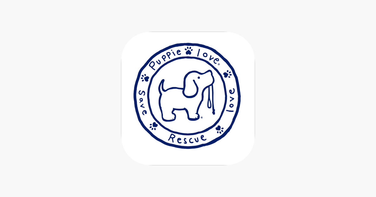 Games like Puppie Love Jump