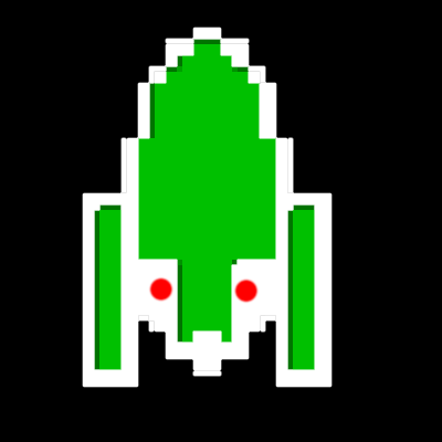 Games like Pyatyorochka Escape