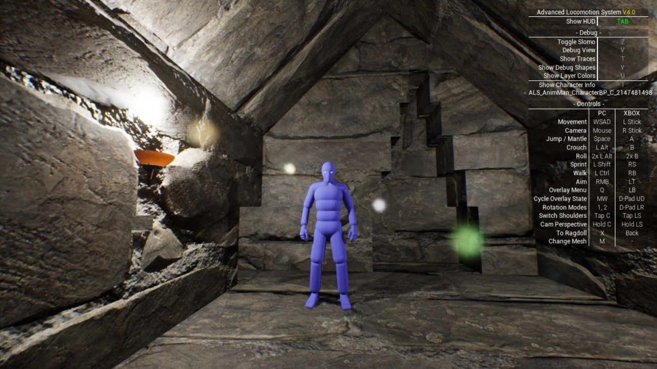 Games like Pyramid Sim 2