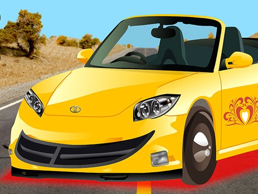 Games like Race Car Tuning Modify