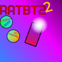 RATBT2 PRO! V1.75 Image