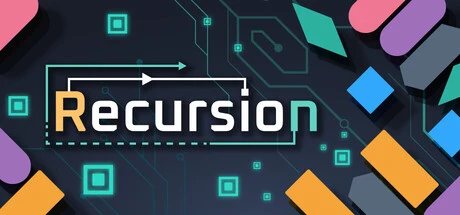 Games like Recursion