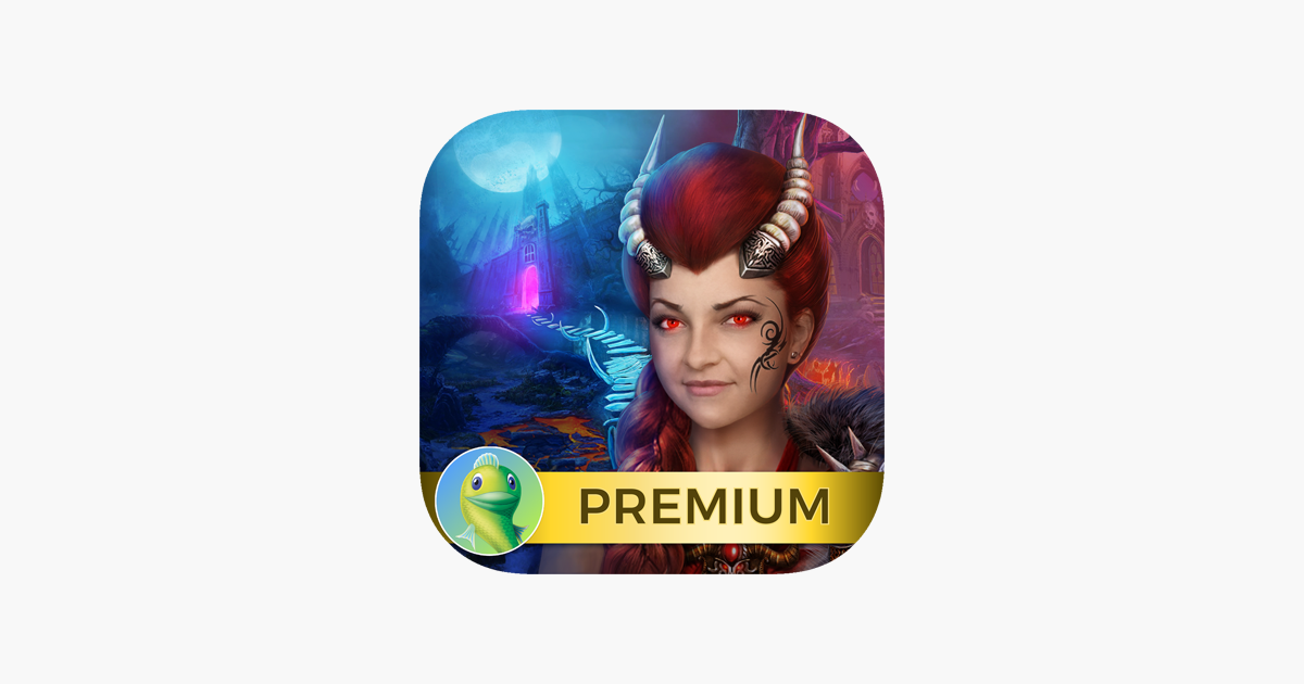 Games like Reflections Life: Equilibrium