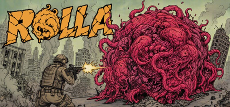 ROLLA Image