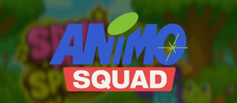 Save Me, Spidey~! screenshot