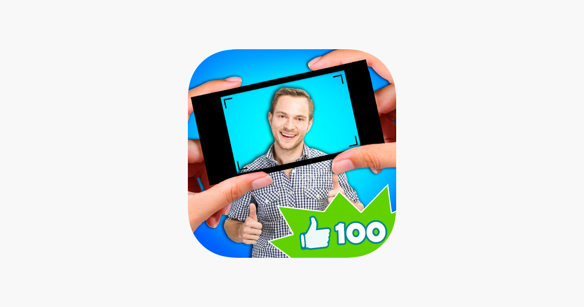 Games like Scanner Photo Like Prank