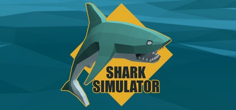 Games like Shark Simulator