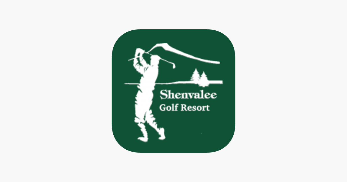 Games like Shenvalee Golf Resort