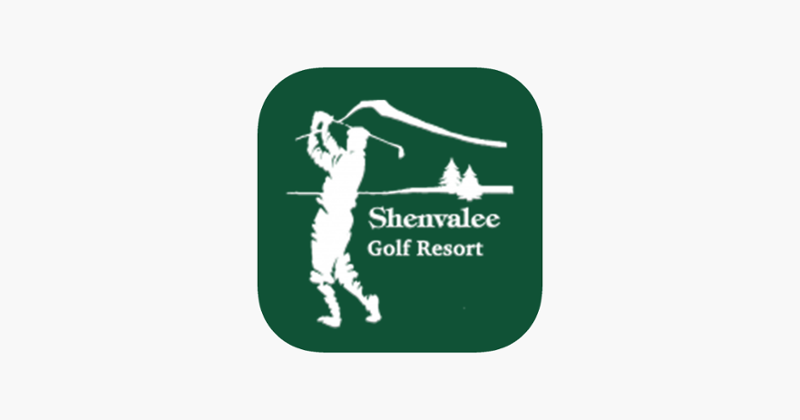 Shenvalee Golf Resort Image