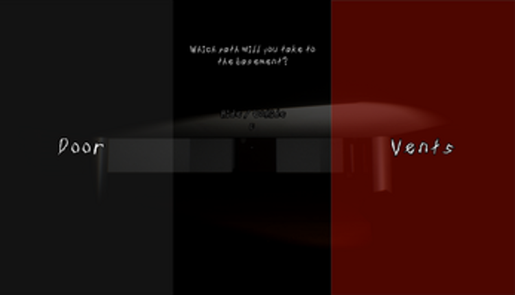 Silong screenshot