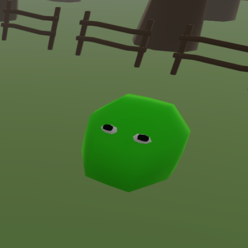 Games like Snake Game