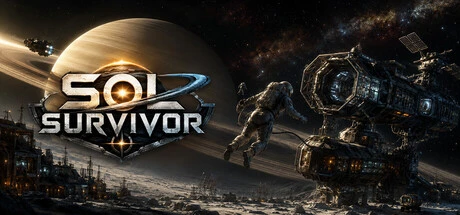 Games like Sol Survivor