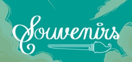 Games like Souvenirs