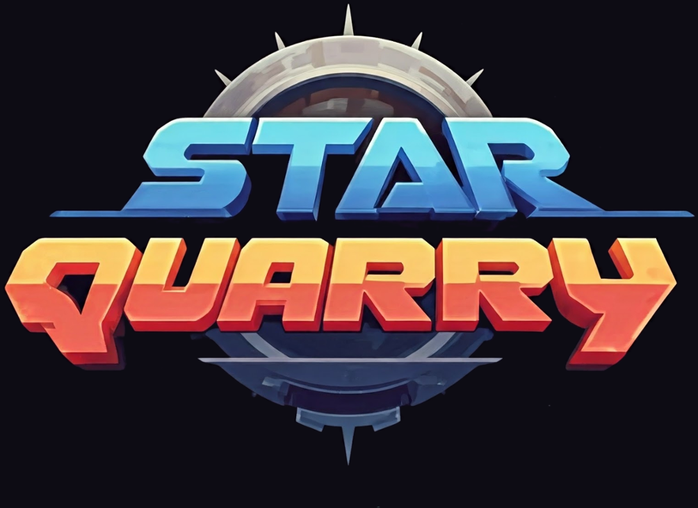 Games like Star Quarry