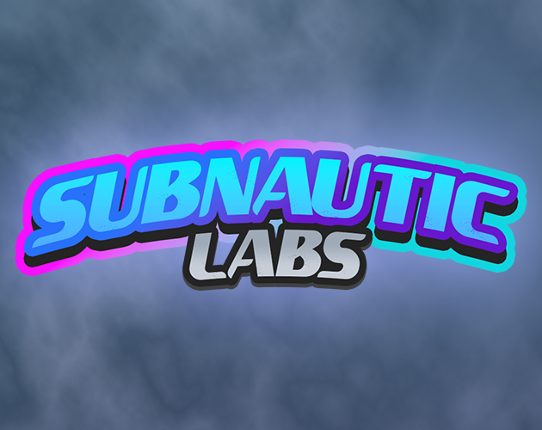 Subnautic Labs Image