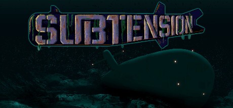 Games like Subtension