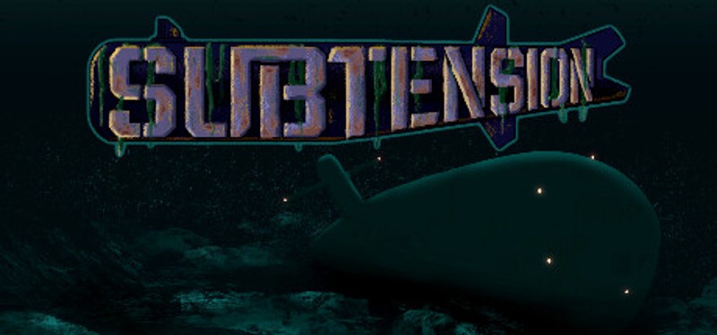Subtension Image