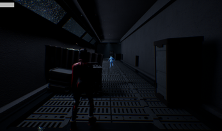 Sunshard Chronicles Image