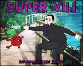 Super Vili Image