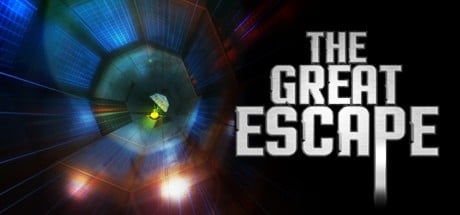 Games like The Great Escape