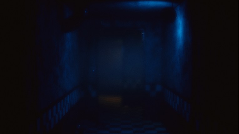 The Joy of Creation: Halloween Edition Image