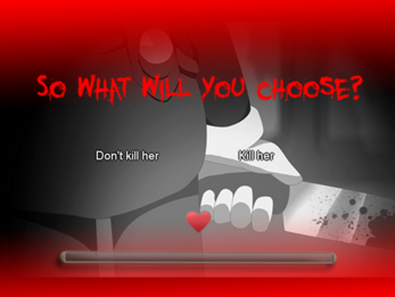 (Mario) The Music Box ARC Classic Edition Image