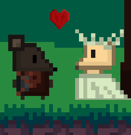 Games like The Rat Loop