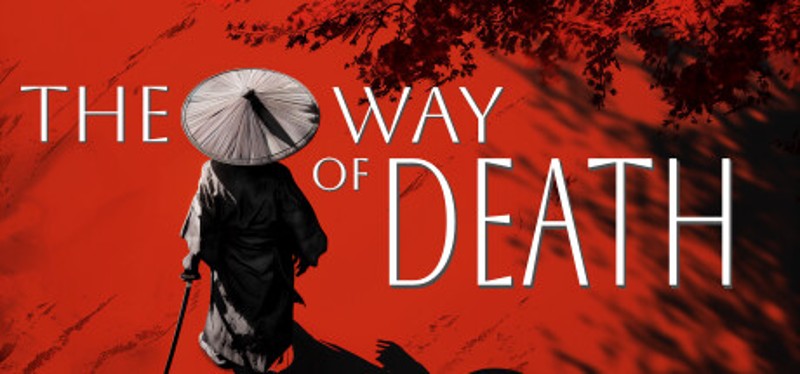 The Way of Death Image