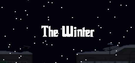 Games like The Winter