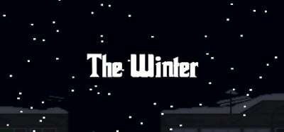 The Winter Image