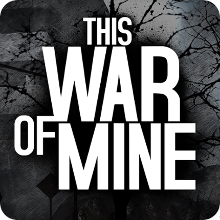 This War of Mine Image