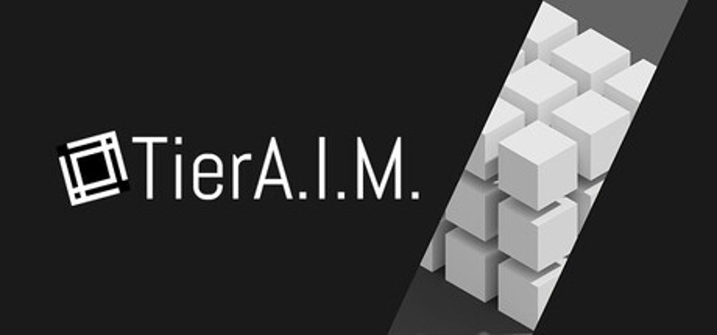 TierA.I.M. Image