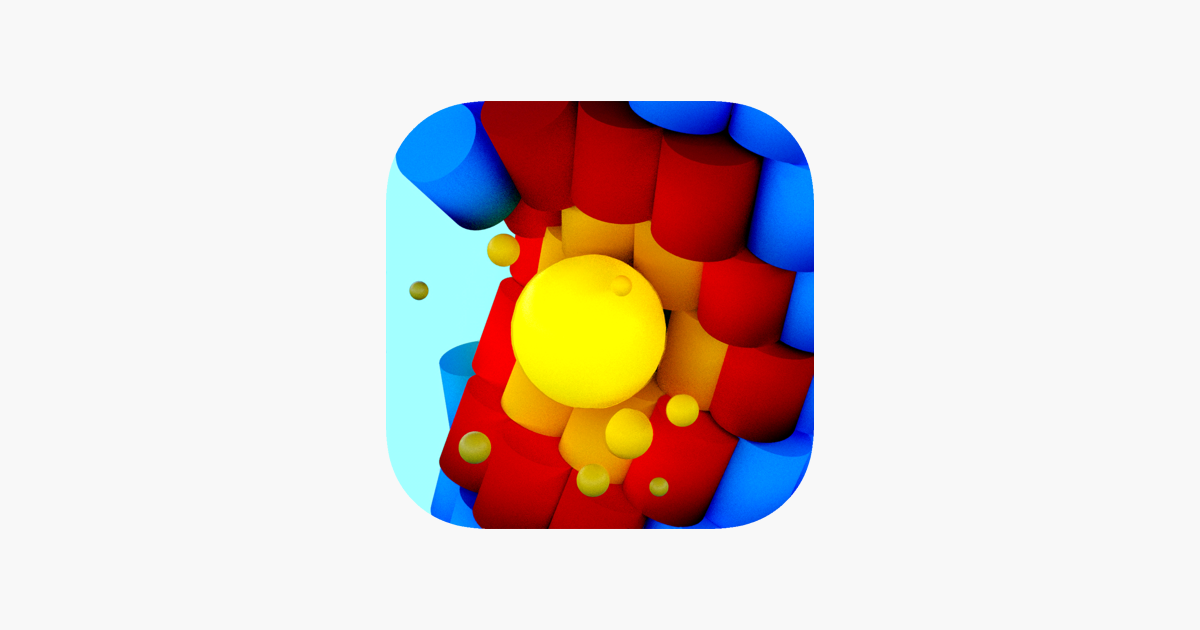 Games like Tower Smash