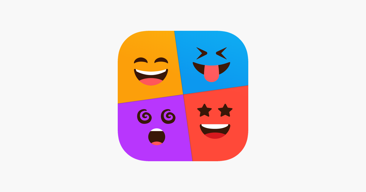 Games like Tuku Tuku - Party Games