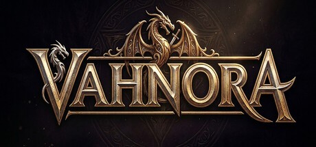 Games like Vahnora