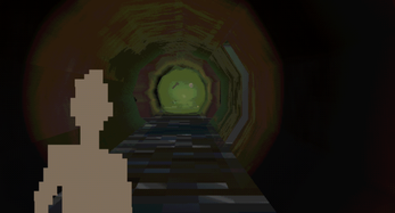 Waterworks screenshot