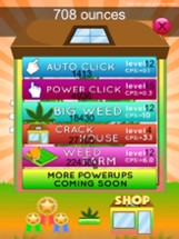 Weed Business - Drug Farm Tycoon Image