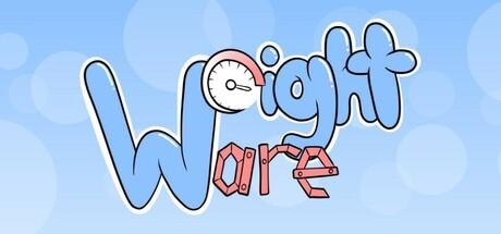 Games like WeightWare