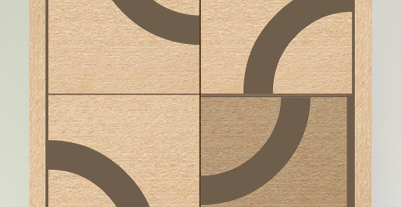 What's inside the box? Image