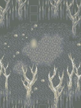 Games like Wire Wood Daughters
