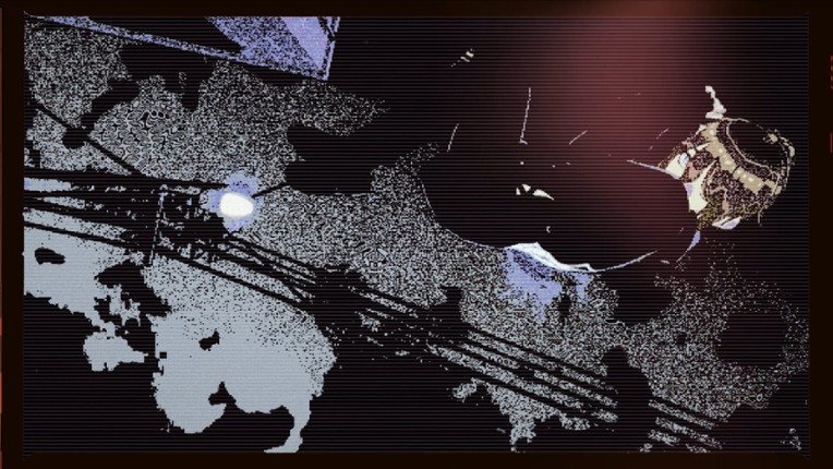 Within Somnia [Act Ø] screenshot