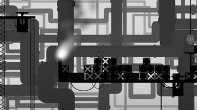 ZEK screenshot
