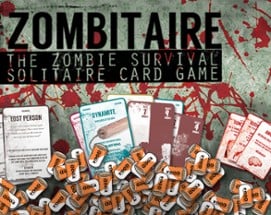 ZOMBITAIRE Image