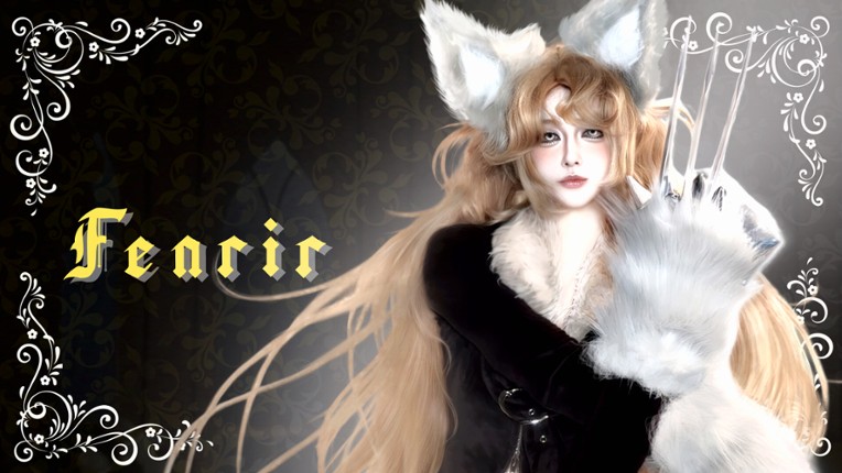 摇曳天堂：命运之钟（Swaying Heaven：Destiny Clock） screenshot